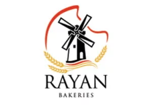 RAYAN BAKERIES Client