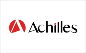 Achilles Accreditations