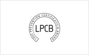 Loss Prevention Certification Board Accreditation