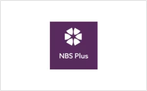 NBS Plus Accreditations