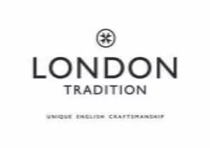 LONDON TRADITION CLIENT