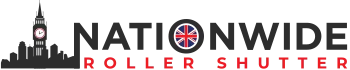 Nationwide Roller Shutter