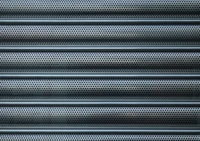 Perforated-Roller-Shutter (1)