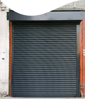 Best Roller Shutter Company