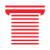 Nationwide Roller Shutter
