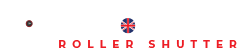 Nationwide Roller Shutter